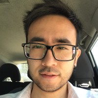Erik Hiroyuki Toyama Ueda Quirino