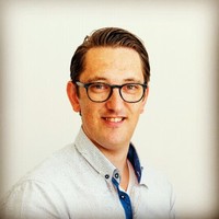 Kees de Jager