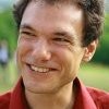 Florian Maumus