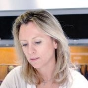 Laetitia Sartoris