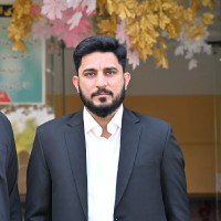 Nouman Hanif