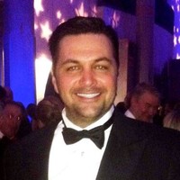 Angelo Soto