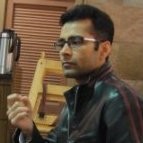 Sajjad Ahmad Ijaz