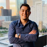 Michael Lopez