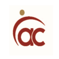 ACCES CONSEIL Cabinet