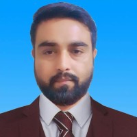 Muhammad Adil