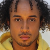 Elliss Eyo-Thompson