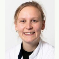 Anouk Wagner