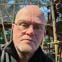 Harold J. Lammertsen