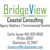 Curtis Joyner