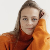 Anna Golubeva
