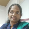 Sreelakshmi Kadavakolla