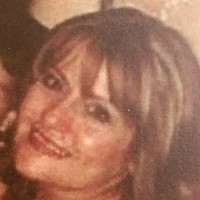 Rocio Del Carmen Castrellon Zorrilla