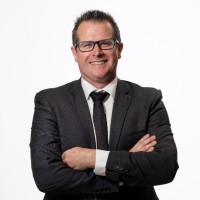 Mark Greig