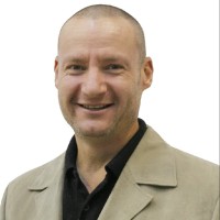 Johan Maas