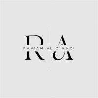Rawan .