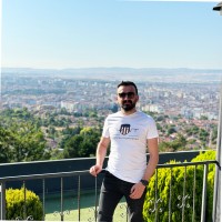 Mert Karaaslan