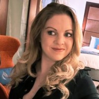 Danielle Simpson