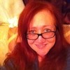 Terri Mcghee