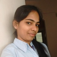 Gurram Lavanya