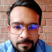 Rathod Asif