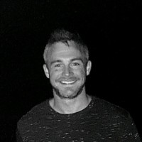 Rhys Bevan
