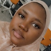 Hudalahi Ishola
