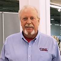 Howard Fix