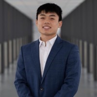 Charles Han