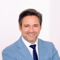 Clemens Gärner