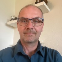 Dennis Stokbæk Lange