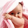 Greeshma A G