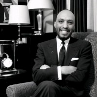 محمد سلطان