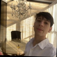 Gustavo Torres