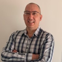 Marcos Valverde