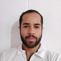 Diego Augusto