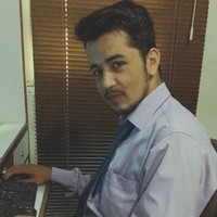 Rashid Urkoo