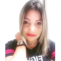 Sheila Lima