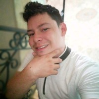 michell garcia