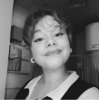 Louise Achain