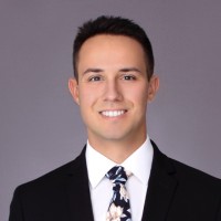 Luke Bickel