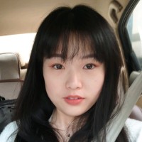 谢怡雯
