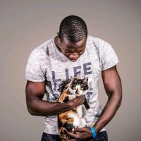 Stephen Ochieng