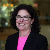 Lisa Mcsherry