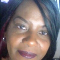 Angela Williams