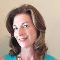 Kathy Baldwin