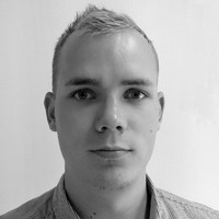 Alex Mathiasen