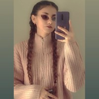 Joylene Kaur