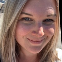 Sofie Nilsson