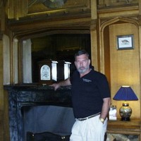 John Panagos